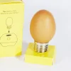 Ampoule-oeuf