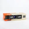Appareil photo avec flash Lomomatic 110 - Lomography
