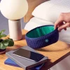 Bandeau de sommeil bluetooth et relaxation Hoomband