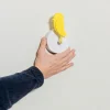 Birdie® — Capteur de CO2