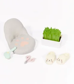 Blind box - La vie de chats