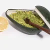 Bol avocat