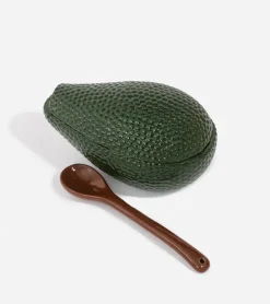 Bol avocat