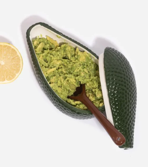 Bol avocat