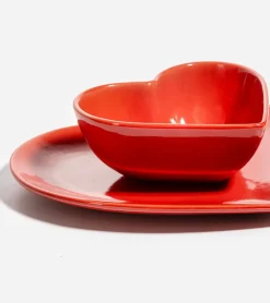 Bol coeur