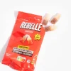 Bonbons colas sans sucre