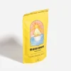 Bonjour - Super café aux champis adaptogènes