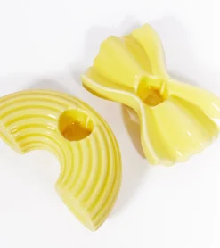 Bougeoir coquillette