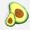 Bouillotte avocat