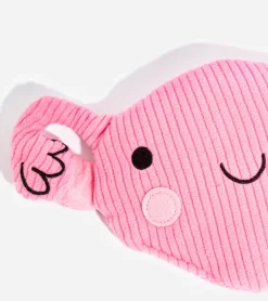 Bouillotte uterus