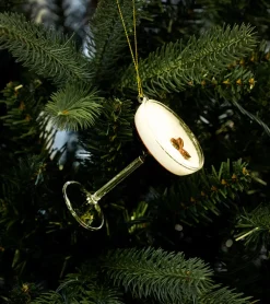 Boule de Noël - Cocktails