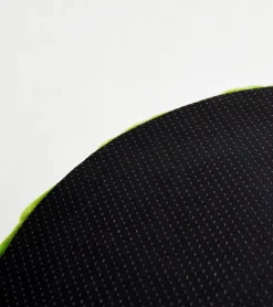 Cabane cactus pour animaux