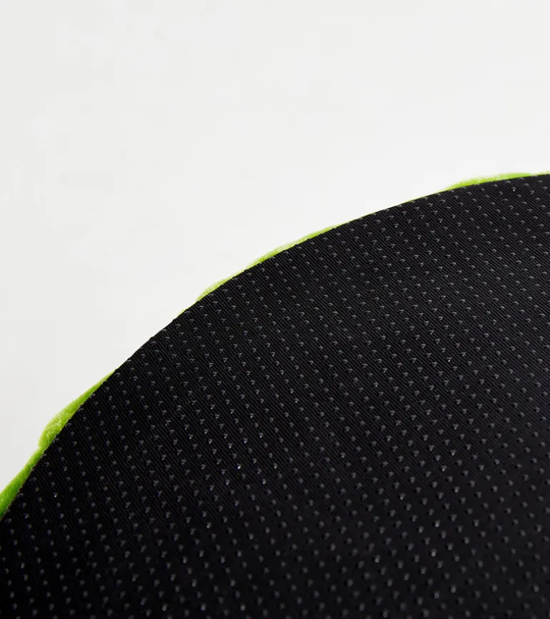 Cabane cactus pour animaux