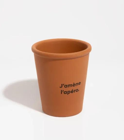 Cacahuètes à faire pousser