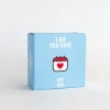 Calendrier Jour après jour - 1 kif par jour