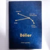 Carnet astro