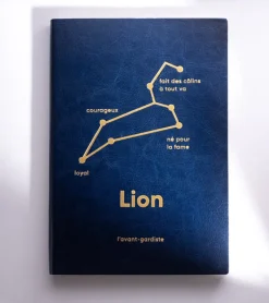 Carnet astro