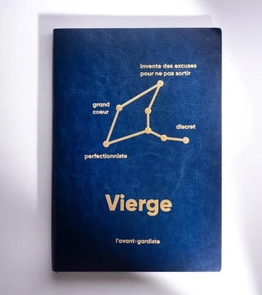 Carnet astro
