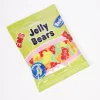 Chaussettes Bonbons Oursons