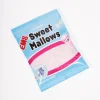 Chaussettes Chamallows