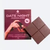 Chocolat aphrodisiaque