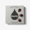 Chocolat pour couples - Pour elle et lui