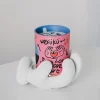 Coffret bougie parfumée - Hold on tight