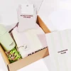 Coffret Daronne Club - Édition limitée
