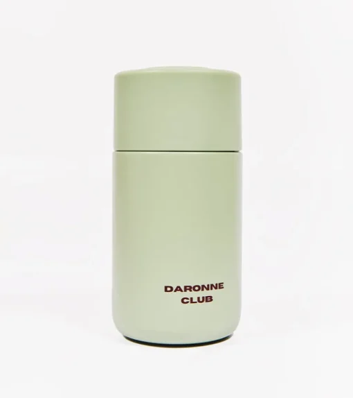 Coffret Daronne Club - Édition limitée