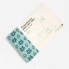 Coffret de graines à jardiner pour chat