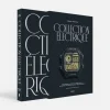 Collection électrique