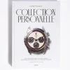 Collection personnelle