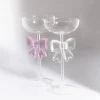 Coupe Noeud