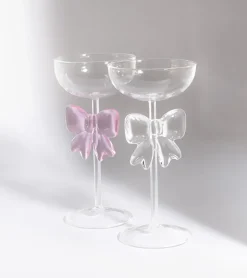 Coupe Noeud