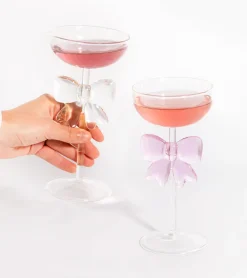 Coupe Noeud
