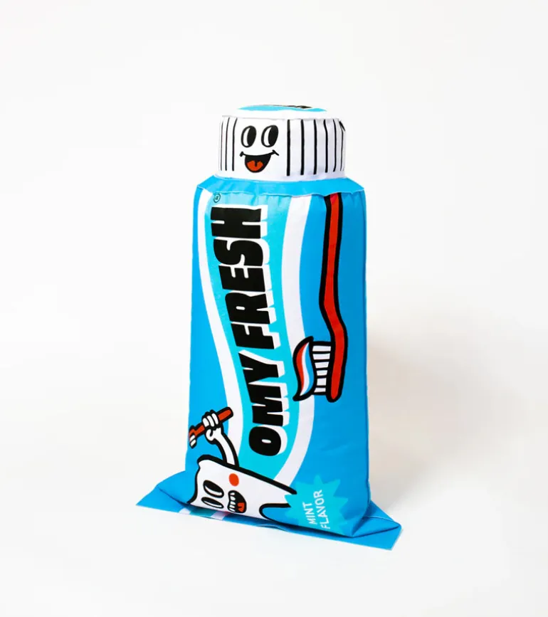 Coussin gonflable - Fresh