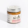 Crème de caramel au Prosecco
