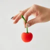 Emojibateur Cerise