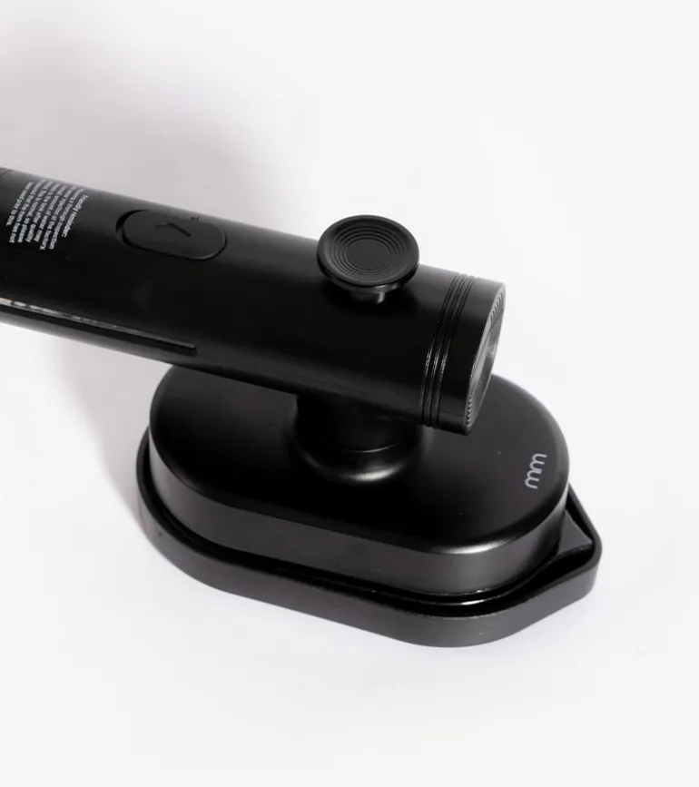 Fer à repasser mini