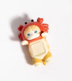 Figurine Hippers Mofusand - Blind box