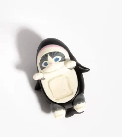 Figurine Hippers Mofusand - Blind box