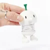 Figurine Hoptimist - Bumble Sport S