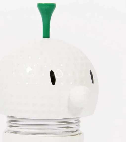 Figurine Hoptimist - Bumble Sport S