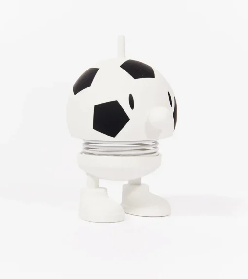 Figurine Hoptimist - Bumble Sport S