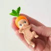 Figurine Sonny angel - Série Hippers Harvest