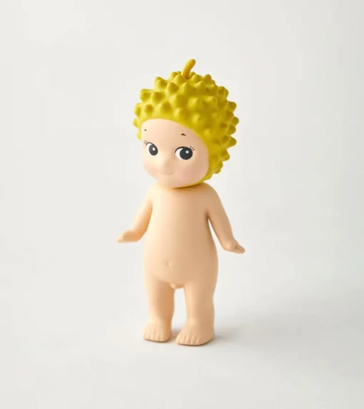 Figurine Sonny angel - Série Fruits