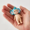 Figurine Sonny angel - Série Animal 1