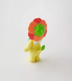 Figurine Sonny angel - Série Limitée Flower Gift