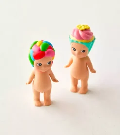 Figurine Sonny angel - Série Sweets