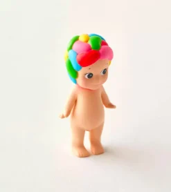 Figurine Sonny angel - Série Sweets